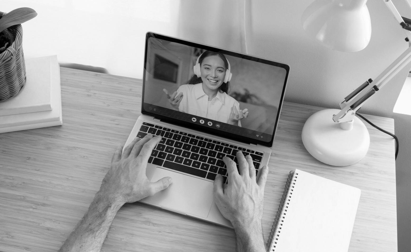 Aktuelle Markttrends und Finanzanalysen